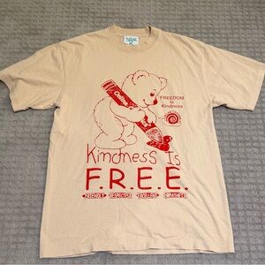 Online Ceramics tshirt